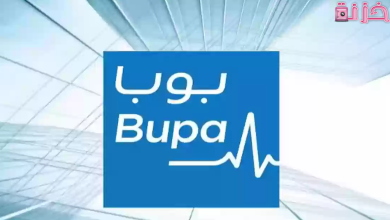 اسعار تامين بوبا للزيارة العائلية