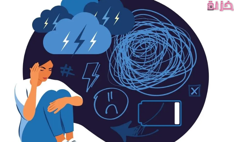 اعراض السحر في البيت