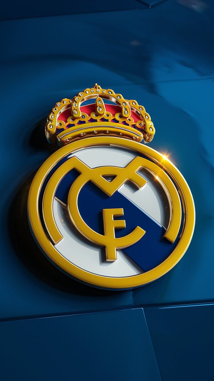 اجمل صور ريال مدريد