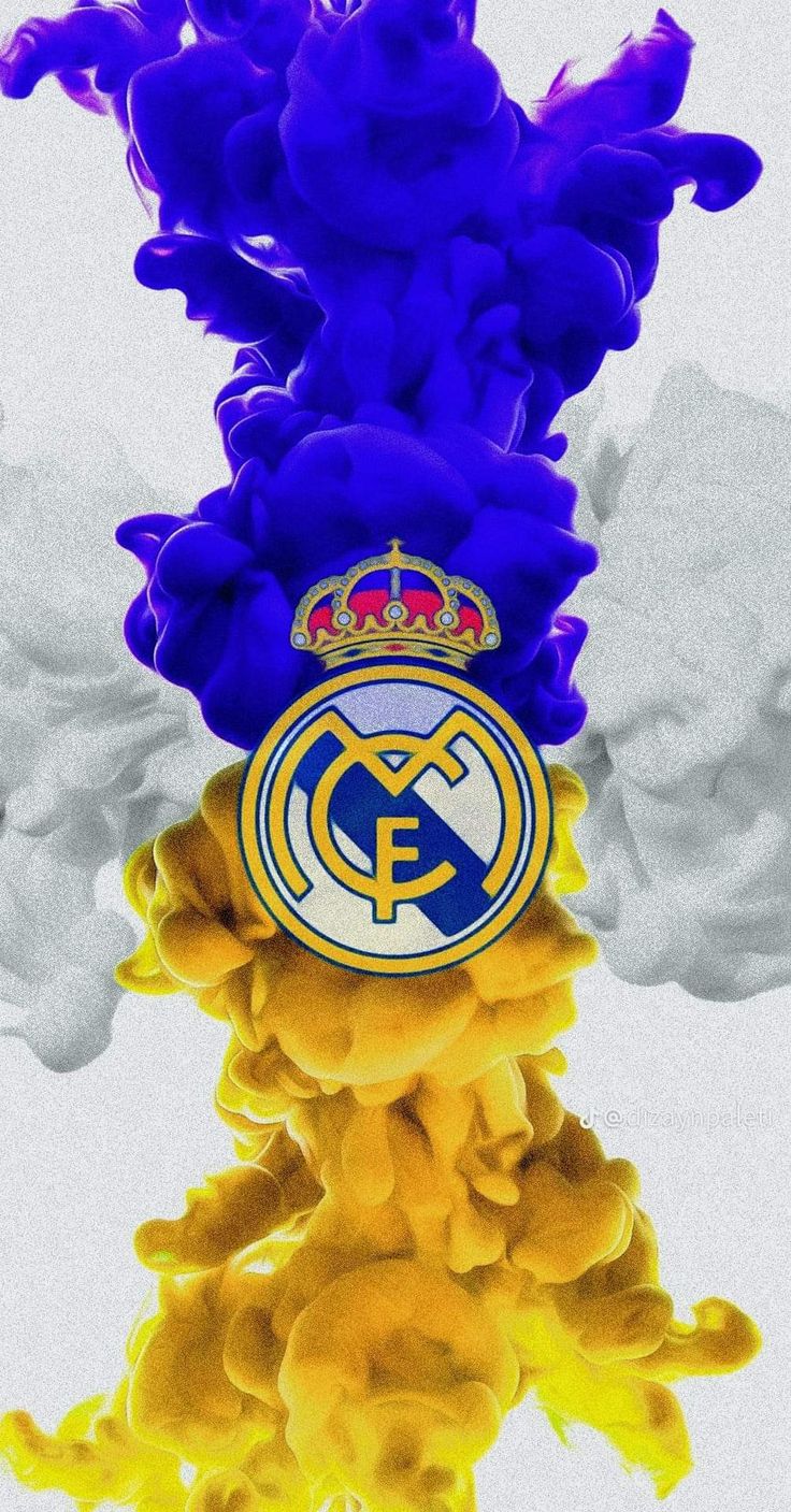 خلفيات ريال مدريد للهاتف