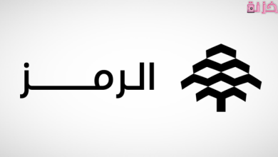 الرمز البريدي الأحساء